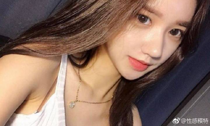 国话“CNT现场”高清展映季携《青蛇》等经典登全国30个剧场